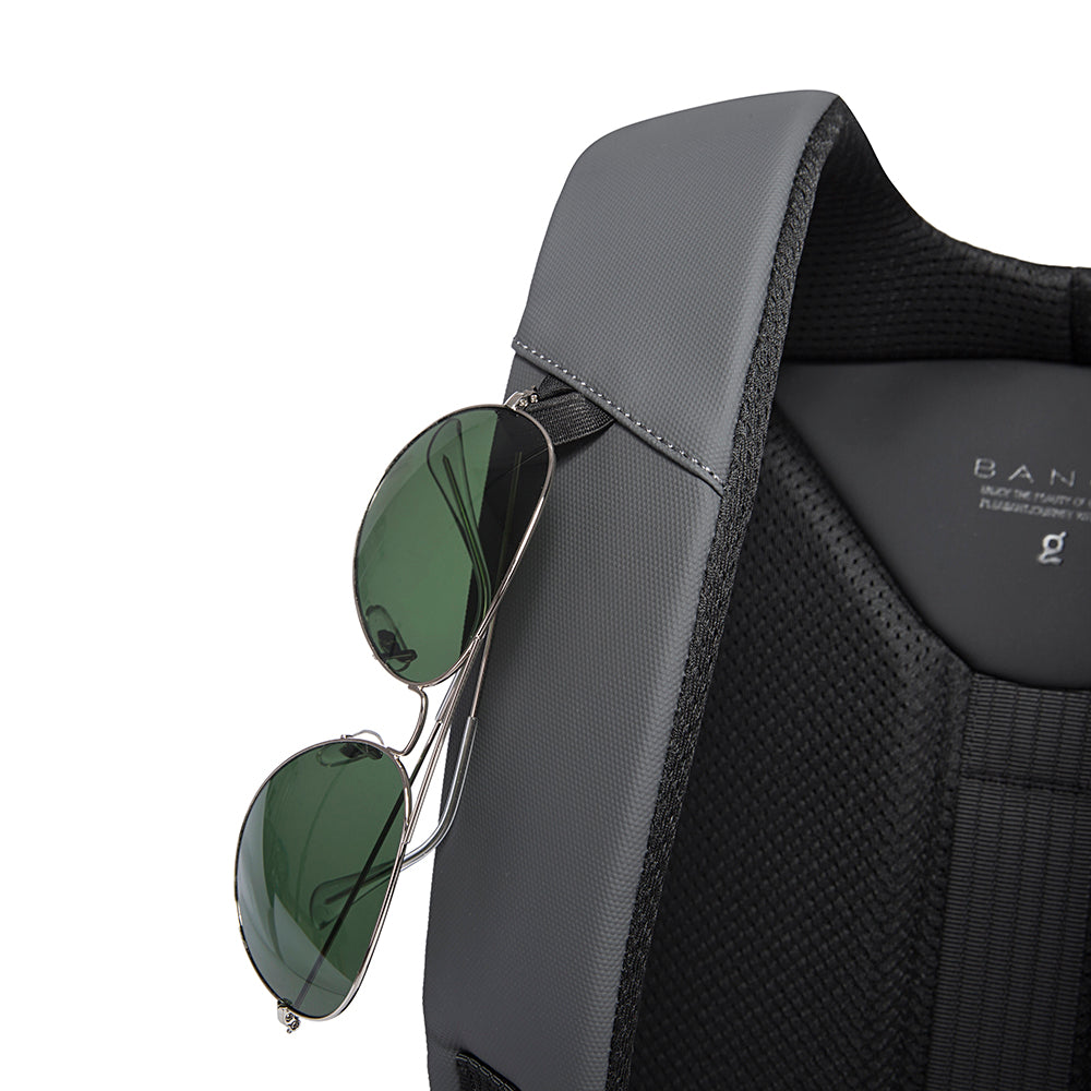 Anti Theft Backpack With USB Charging Port ,Lightweight Travel Backpack Anti Theft Backpack With USB Charging Port ,Lightweight Travel Backpack