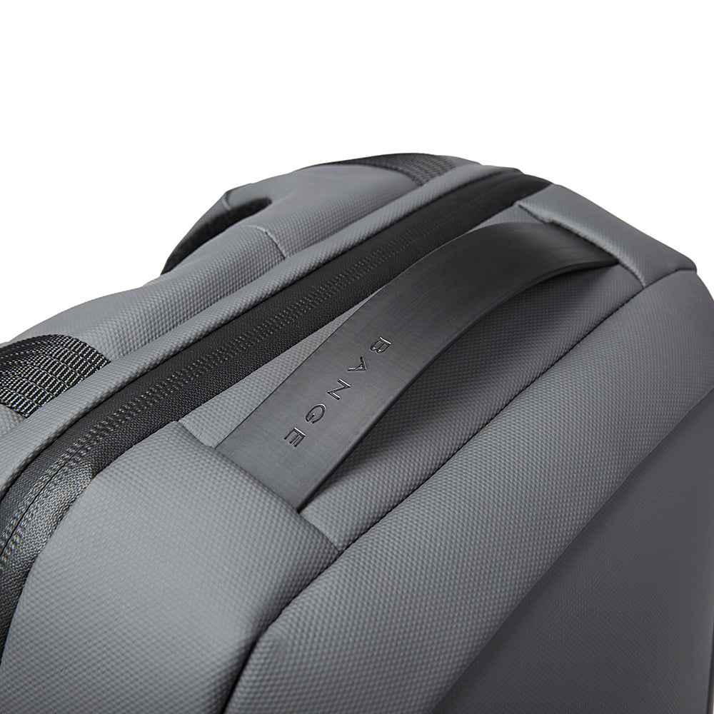 Anti Theft Backpack With USB Charging Port ,Lightweight Travel Backpack Anti Theft Backpack With USB Charging Port ,Lightweight Travel Backpack