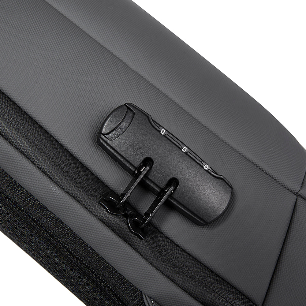 Anti Theft Backpack With USB Charging Port ,Lightweight Travel Backpack Anti Theft Backpack With USB Charging Port ,Lightweight Travel Backpack