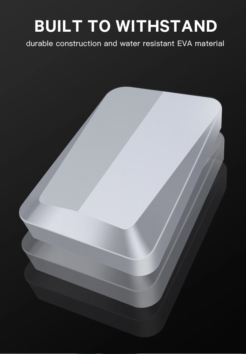 City Slim Backpack with USB Port and Anti-Theft Lock fits 15.6 inch City Slim Backpack with USB Port and Anti-Theft Lock fits 15.6 inch