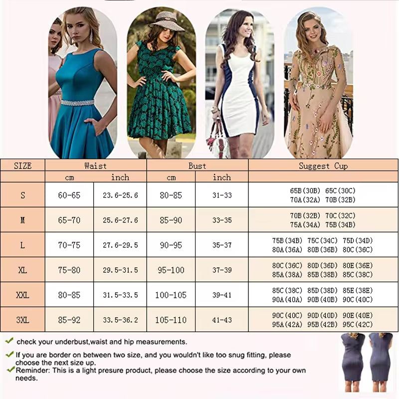 Super Sale V Neck Spaghetti Strap Bodysuit Compression Body Suits Open Crotch Shapewear Slimming Body Shaper Smooth Out Bodysuit Super Sale V Neck Spaghetti Strap Bodysuit Compression Body Suits Open Crotch Shapewear Slimming Body Shaper Smooth Out Bodysuit