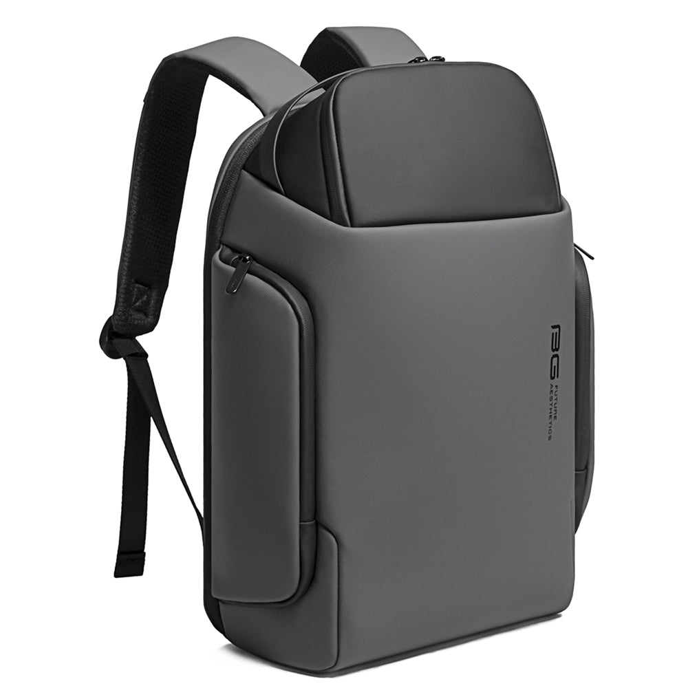 Waterproof Laptop Backpack Fits for 15.6 inch with USB Port Waterproof Laptop Backpack Fits for 15.6 inch with USB Port