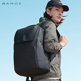 Laptop Backpack for School and Office