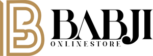 Babji Online Store