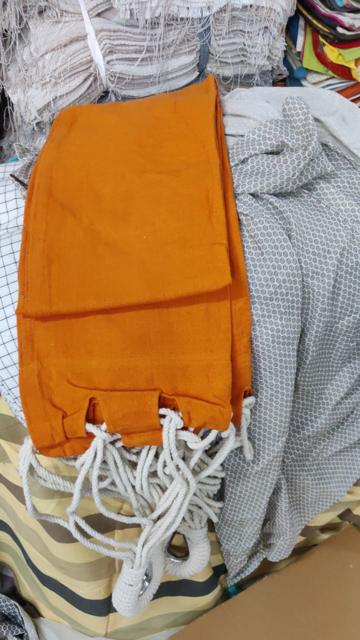 Tarrington House Hammock Tarrington House Hammock