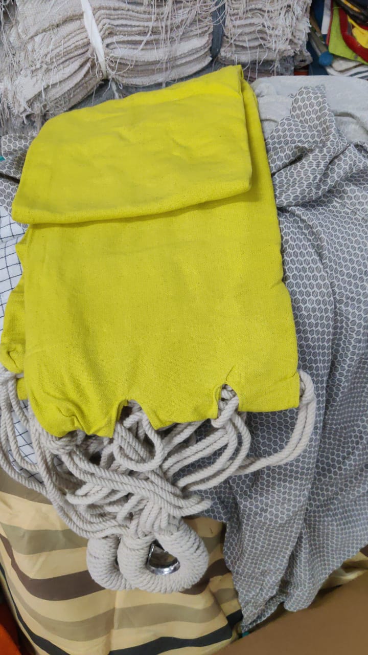 Tarrington House Hammock Tarrington House Hammock