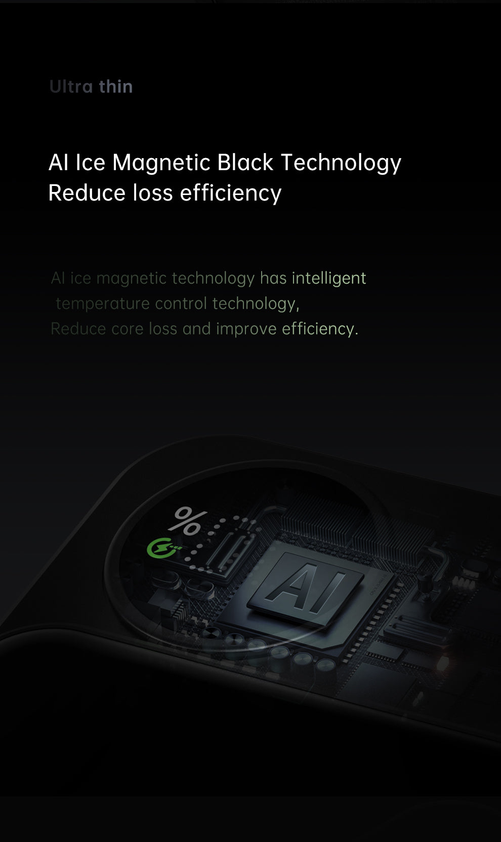 Babji Magnetic Portable Charger, 5,000mAh Wireless Portable Charger with USB-C Cable, Battery Pack, Magsafe-Compatible with iPhone 15/15 Plus/15 Pro/15 Pro Max, iPhone 14/13/12 Series and more Babji Magnetic Portable Charger, 5,000mAh Wireless Portable Charger with USB-C Cable, Battery Pack, Magsafe-Compatible with iPhone 15/15 Plus/15 Pro/15 Pro Max, iPhone 14/13/12 Series and more