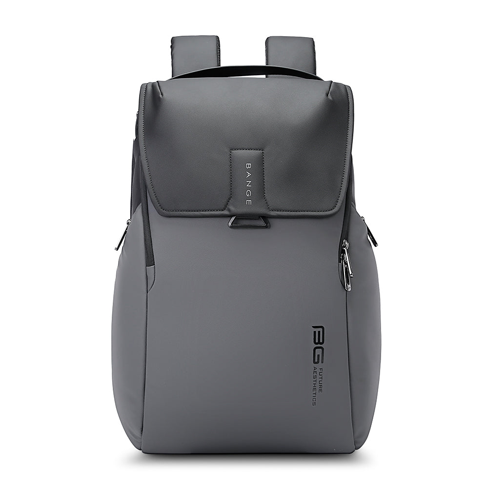 Laptop Backpack for School and Office