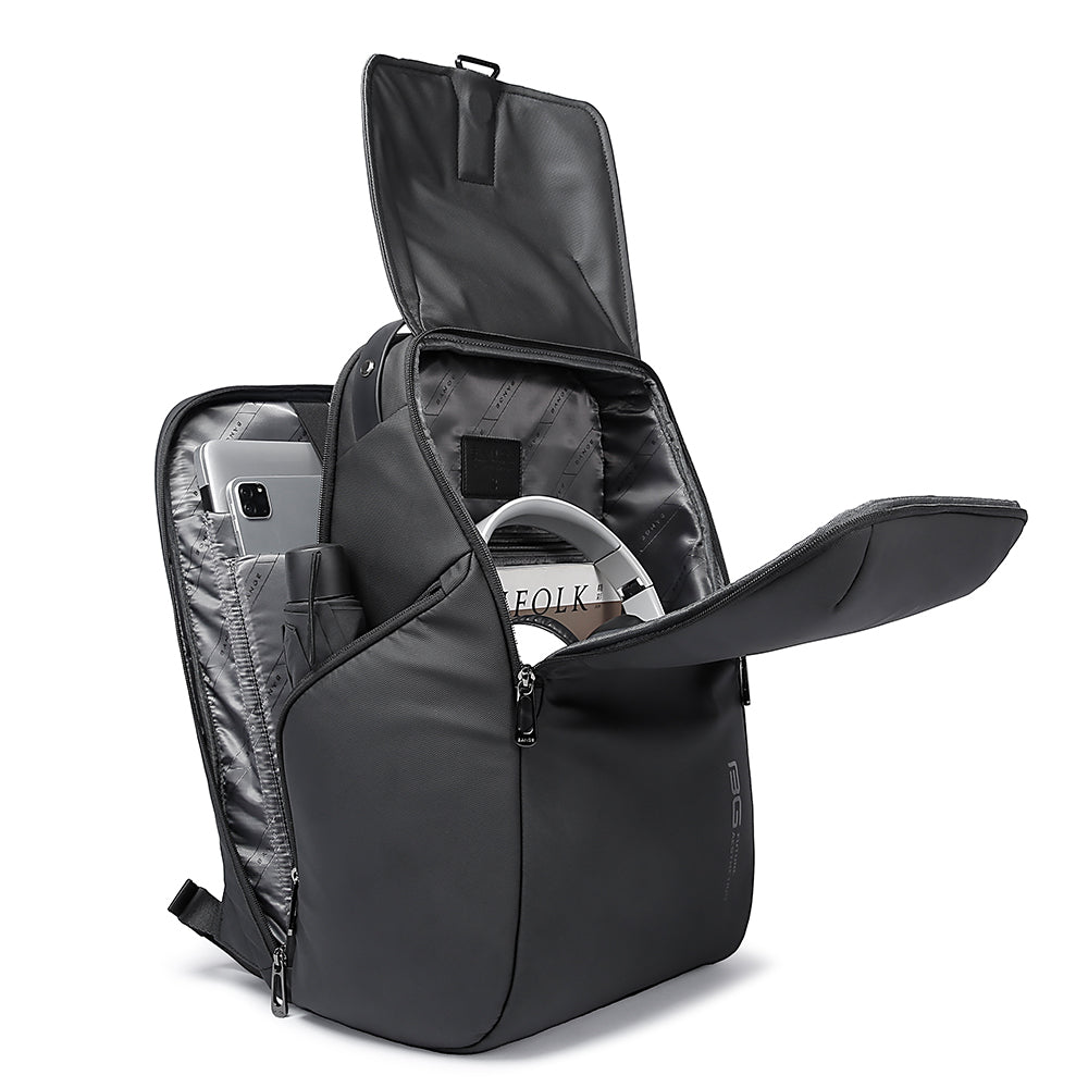 Laptop Backpack for School and Office