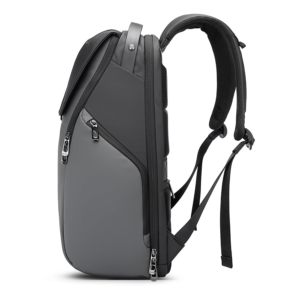 Laptop Backpack for School and Office