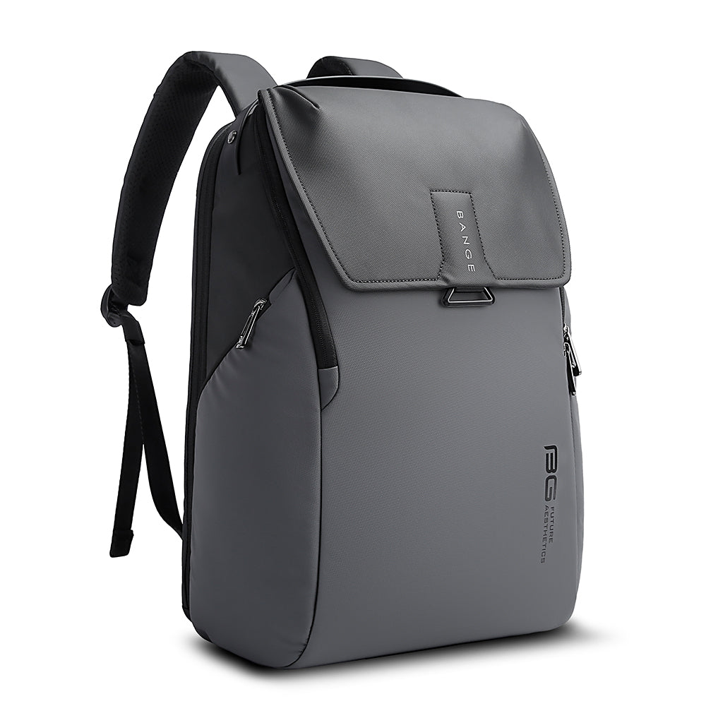 Laptop Backpack for School and Office