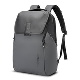 Laptop Backpack for School and Office