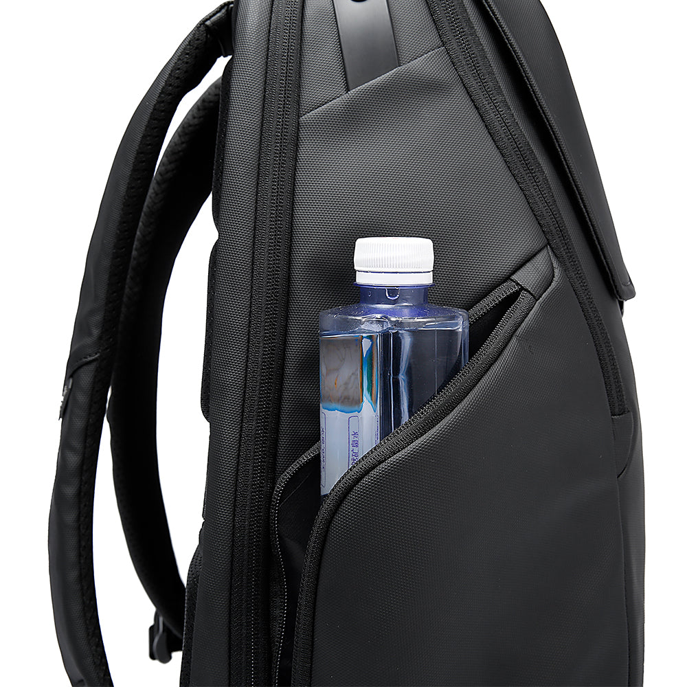 Laptop Backpack for School and Office