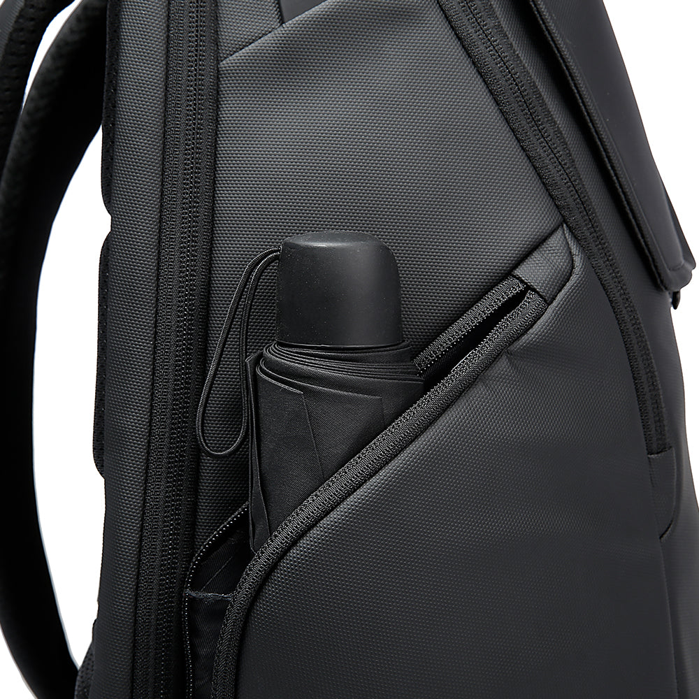 Laptop Backpack for School and Office