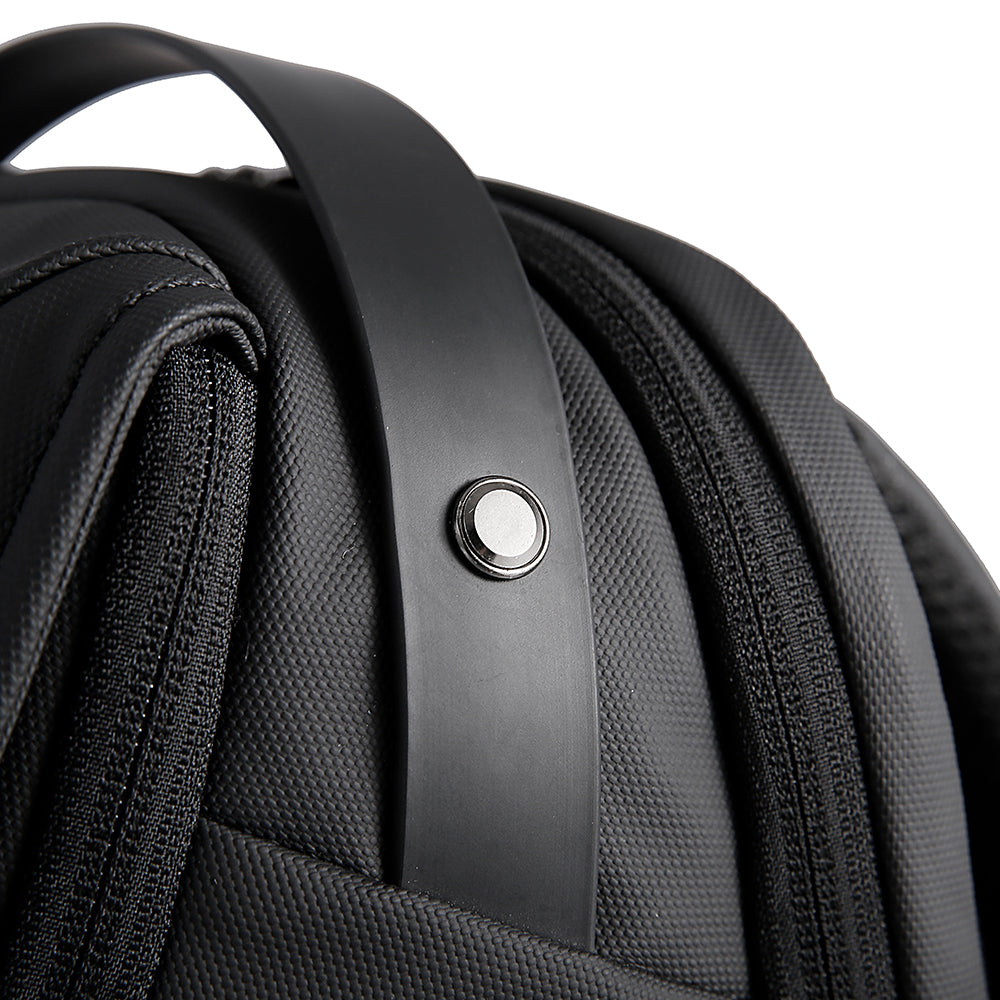 Laptop Backpack for School and Office