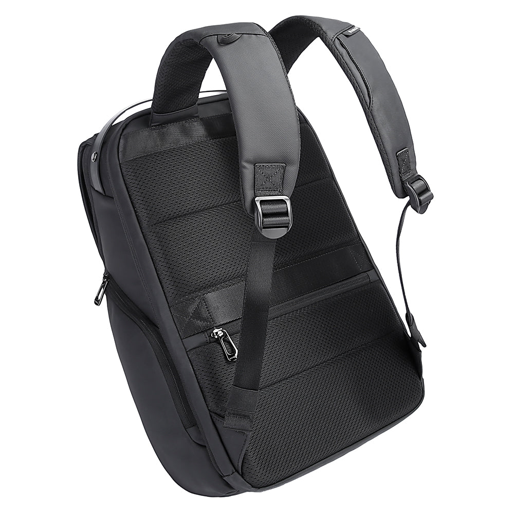 Laptop Backpack for School and Office