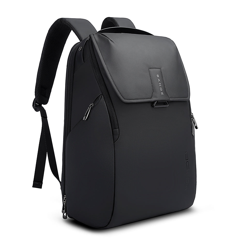 Laptop Backpack for School and Office