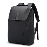 Laptop Backpack for School and Office