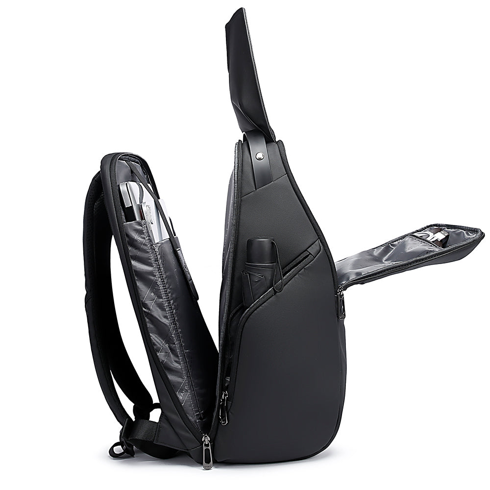 Laptop Backpack for School and Office