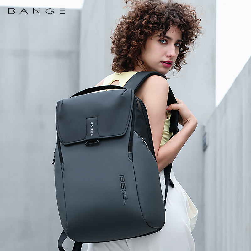 Laptop Backpack for School and Office