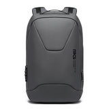 Anti Theft Backpack With USB Charging Port ,Lightweight Travel Backpack