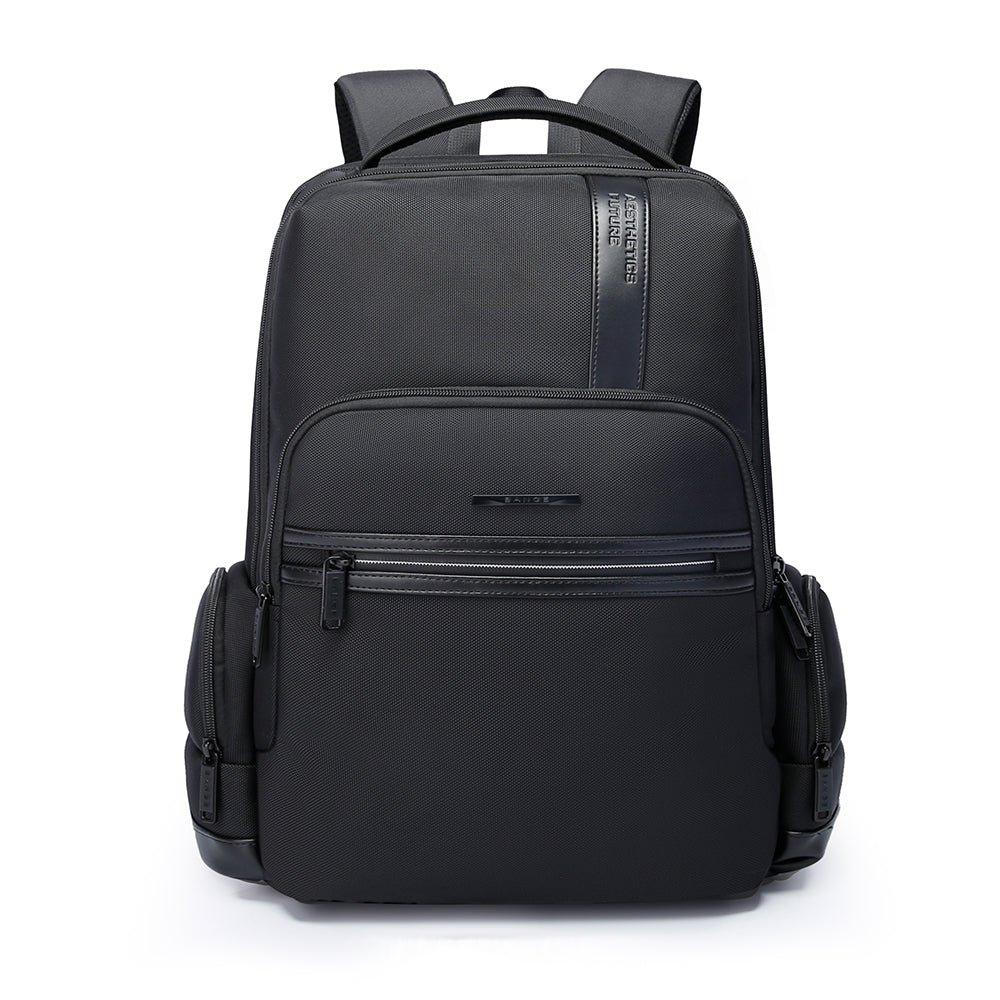 Laptop Backpack with USB Charger Port