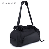 Travel Duffel Bag