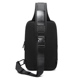 Anti Theft Stylish Shoulder Bags