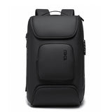 Lightweight Laptop Backpack with USB Charger Port