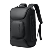 Lightweight Laptop Backpack with USB Charger Port