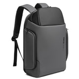 Waterproof Laptop Backpack Fits for 15.6 inch with USB Port