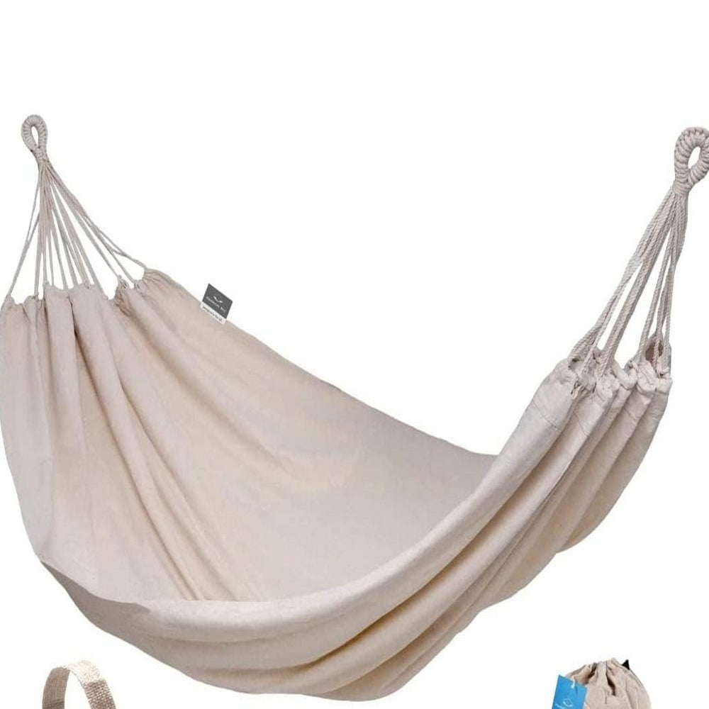 Tarrington House Hammock Family Size